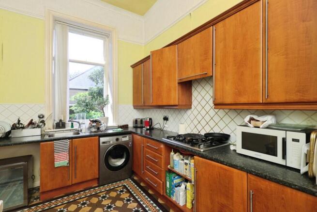 11 bed Manor House for sale Image 12