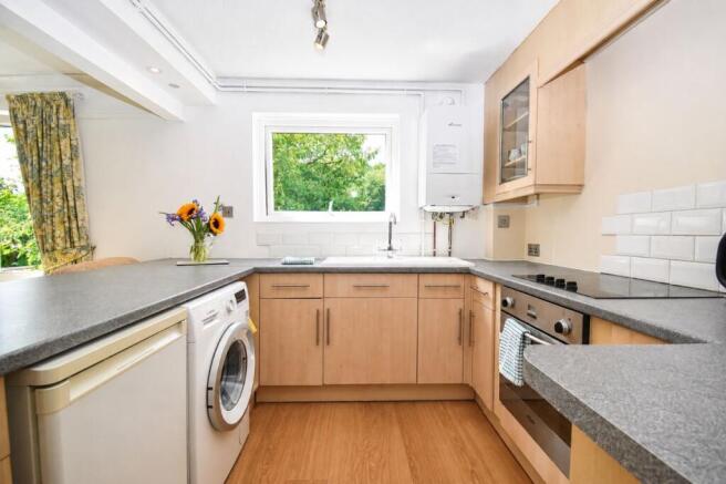Supanee Court, Frenchs Road, Cambridge photo 4
