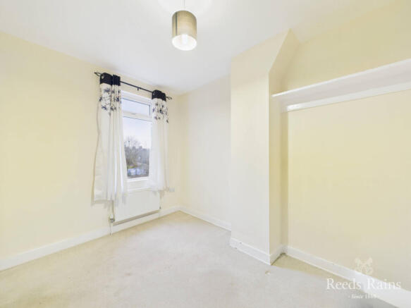 2 bed Terraced for sale Image 10