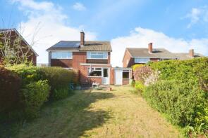 48, Moorcroft Road, York YO24 2RQ