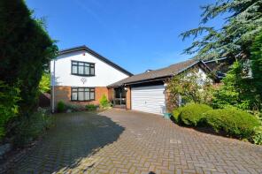 16, Ten Acre Drive, Whitefield M45 7LP