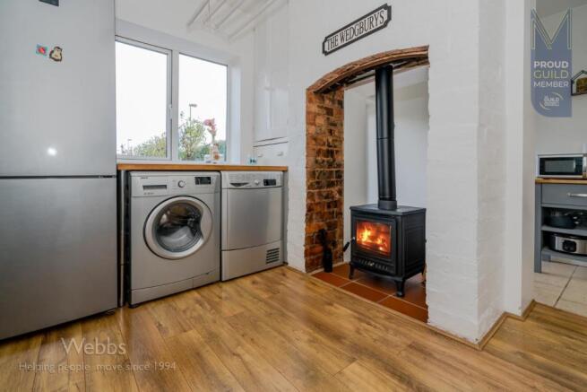 ¿ Webbs Estate Agents ¿-03216.JPG