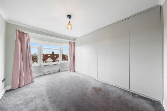 82 Tanfield Avenue - qxmsK8nmS0S3Hwe4lZqc.jpg