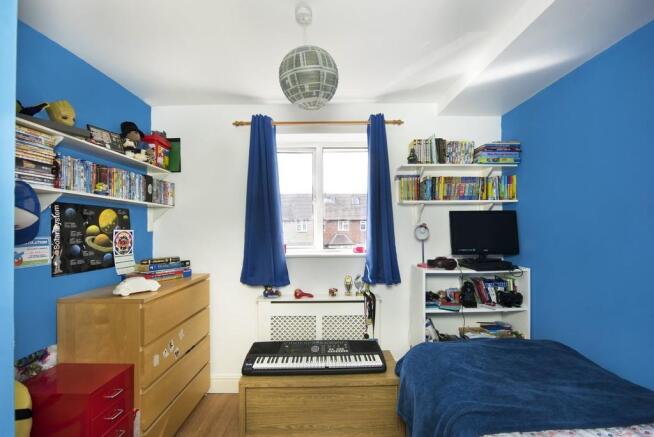 Photo 10