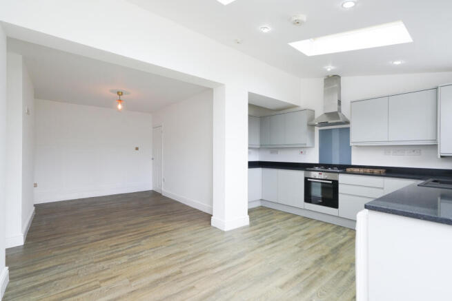 6 Abercorn Road Earlsdon Coventry-21