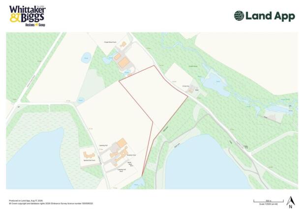 Site Plan.jpg