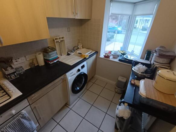 16 Avocet Close photo 4