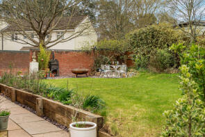 17, Forester Walk, Bordon GU35 0FL