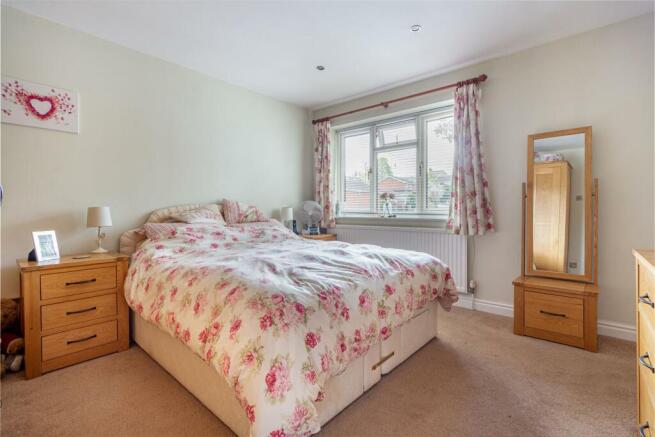 Bedroom-1-1.jpg
