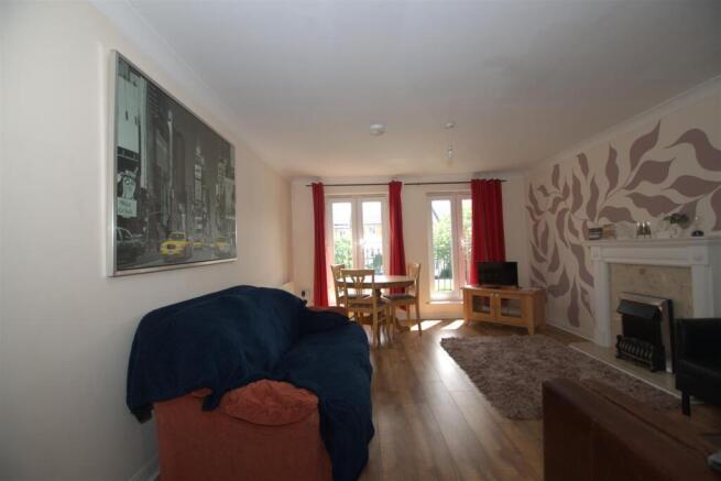 Sitting Room 2.jpg