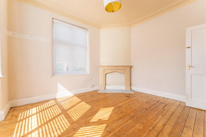 3 bed End of Terrace for sale Image 6