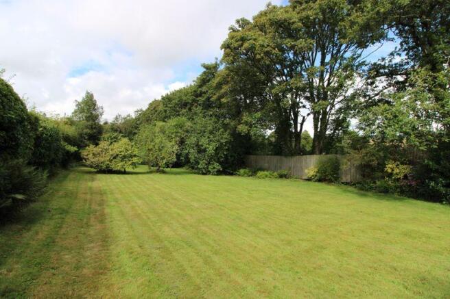 Grounds