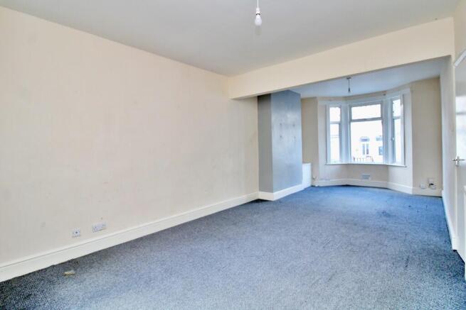 dining room 2