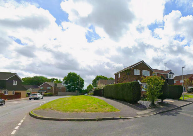 Plot One  3  T202511262246.jpg