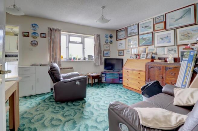 Sitting room ii.jpg