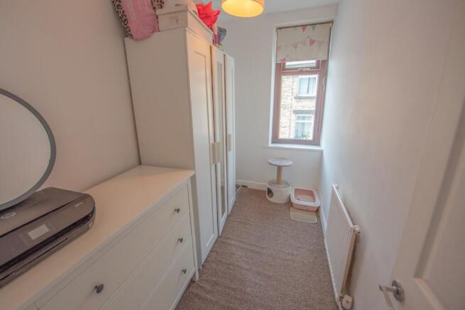 3 bed Terraced for sale Image 7