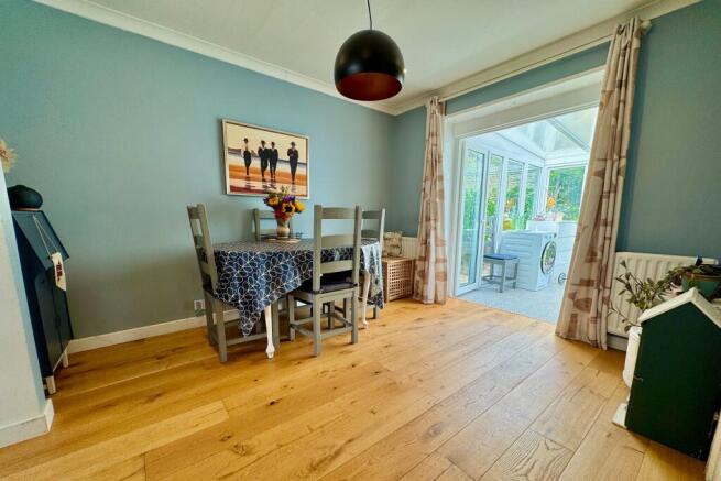 Manwell Road, Swanage photo 4