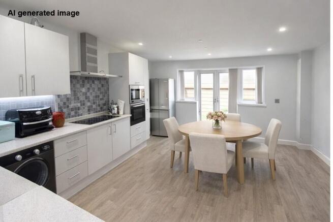 RM_kitchen_diner_...