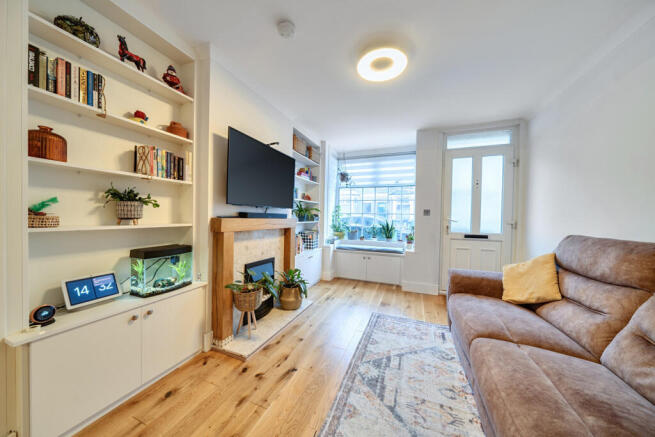 1408231-20-6984b4...