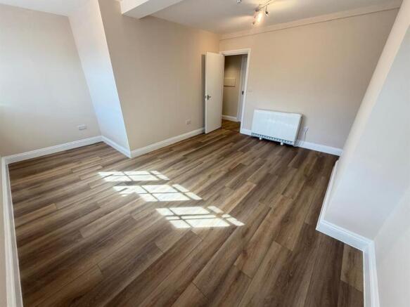 Living Room.jpg