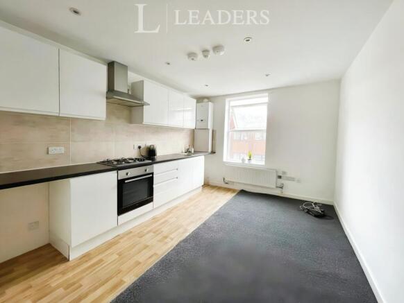 kitchen2