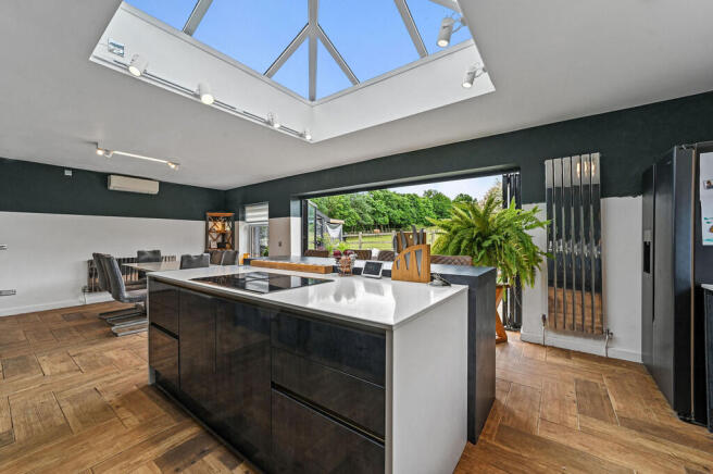 PT-DB(WP)-Appleby...