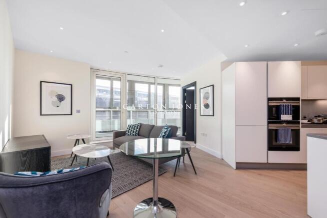 Picture No. 04