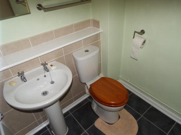 Photo 9