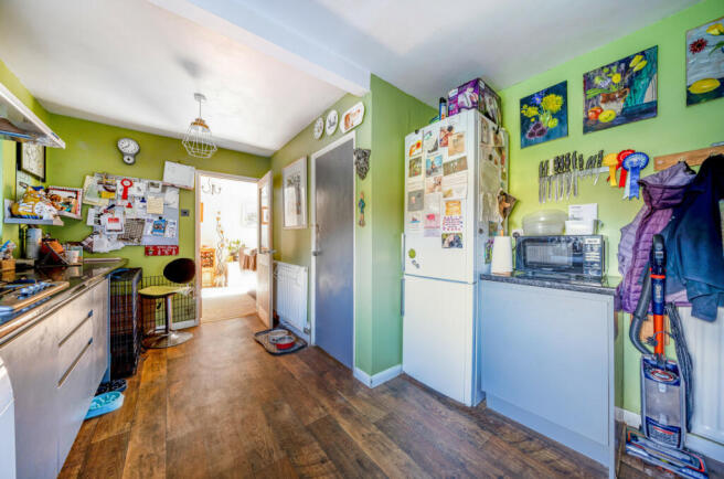 937654 (17).jpg