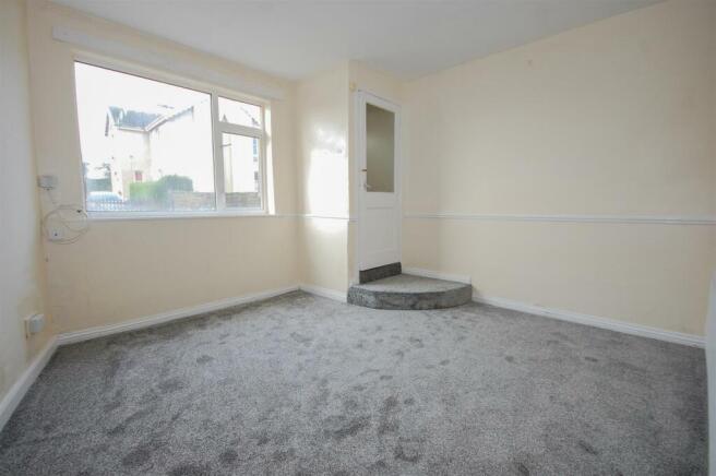 3 bed Block of Apartments for sale Image 11