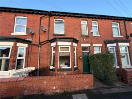 29, Tonbridge Road, Manchester M19 2TQ