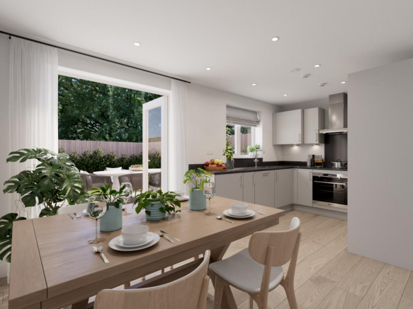 Kitchen.png