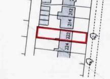 Title Plan.jpg