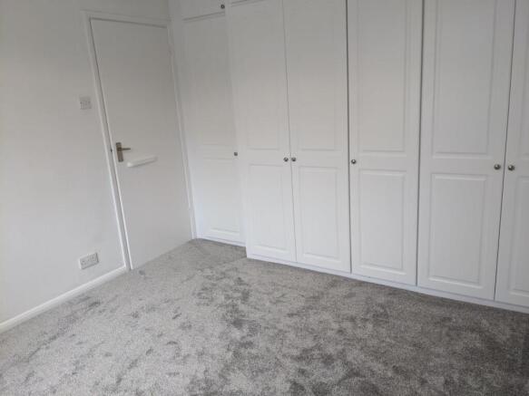 62 derby road- bedroom 1.jpeg