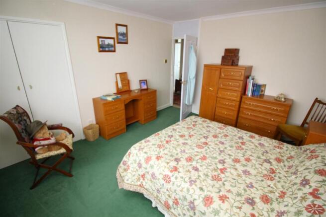 33 BEd 2.JPG