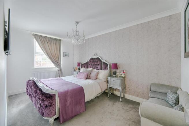 7X3A6903_HDR.jpg