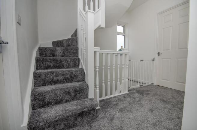 First floor landing.jpg