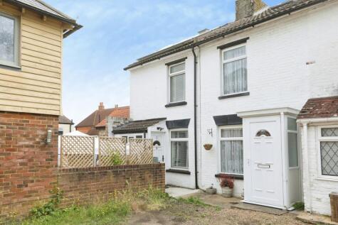 Albion Place, Newington, Sittingbourne, Kent, ME9