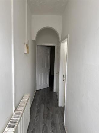 Hallway .jpeg