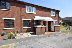 15, Stroudley Avenue, Portsmouth PO6 1RF