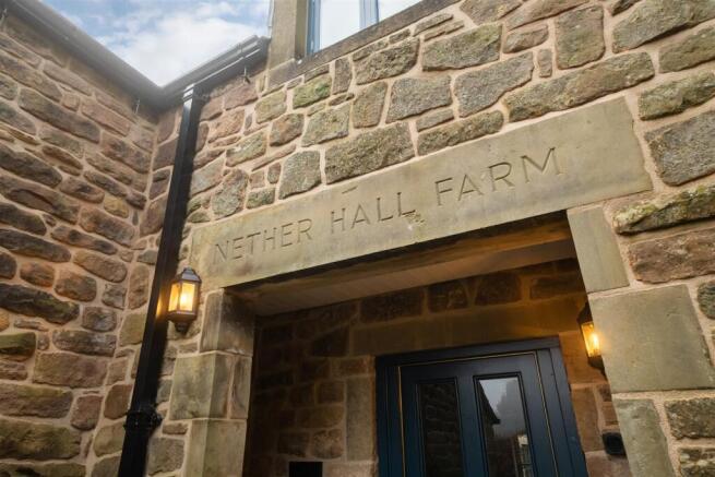 Nether Hall Farm-35.jpg