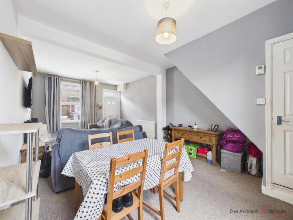 2 bed Terraced for sale Image 6