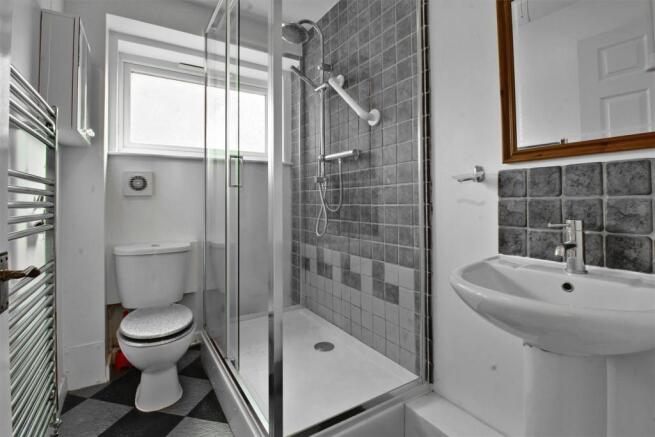 bathroom updated 2 r.jpg
