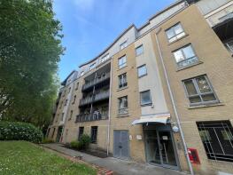 200, Yeoman Close, Ipswich IP1 2QB