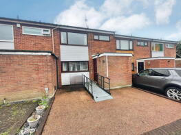 47, Willow Avenue, Cheadle Hulme, Cheadle SK8 6BD