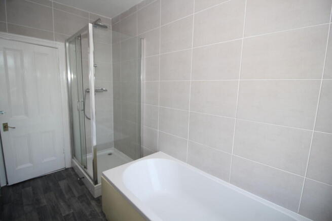 2 bed End of Terrace for sale Image 9