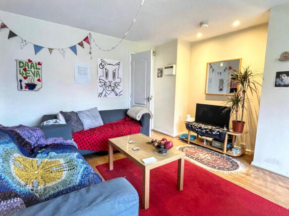 living room sg 3
