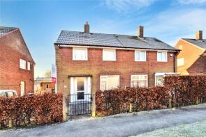 5, Old Oak Drive, West Park, Leeds LS16 5HA