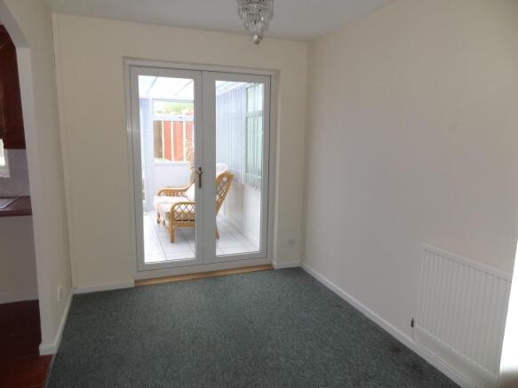 Ladycroft Close 017.