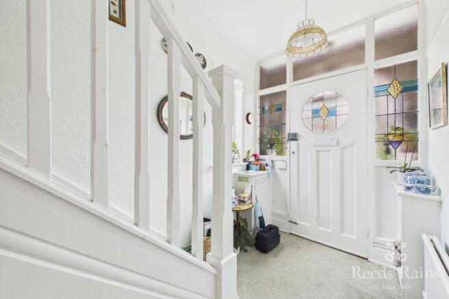 Pendlebury Road, Gatley, Cheadle, Greater Manchester, SK8 photo 4